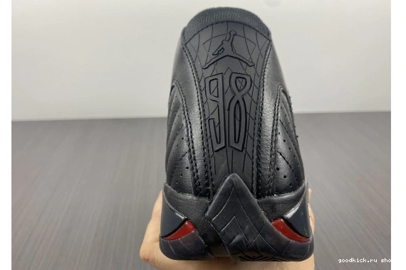 Retro DMP Pack Air 487471-022 14 Moments 487471-022 Jordan - Defining 0419